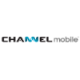 Channel Mobile logo